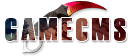 Лучшие сервера CSSource v93 2025 - Monsterkill